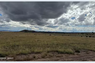 317 Maple Lane, Concho, AZ 85924 - Photo 5