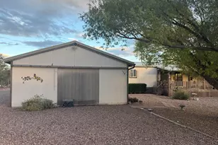 128 Evergreen Ln, Concho, AZ 85924 - Photo 3