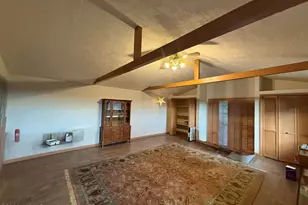 128 Evergreen Ln, Concho, AZ 85924 - Photo 11