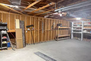 128 Evergreen Ln, Concho, AZ 85924 - Photo 5