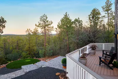 2645 Elaine Road, Show Low, AZ 85901 - Photo 5