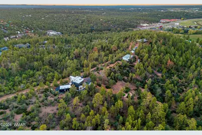 2645 Elaine Road, Show Low, AZ 85901 - Photo 45