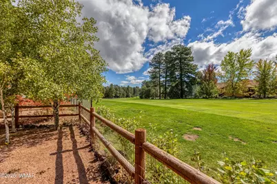 3714 W Country Club Drive, Show Low, AZ 85901 - Photo 27