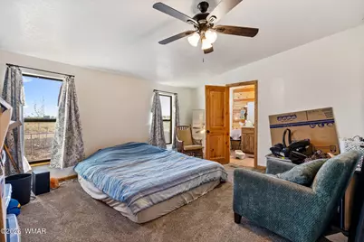 8886 Miller Trail, Snowflake, AZ 85937 - Photo 27