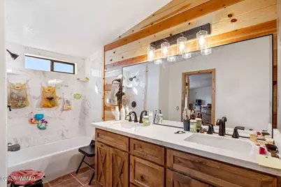 8886 Miller Trail, Snowflake, AZ 85937 - Photo 29