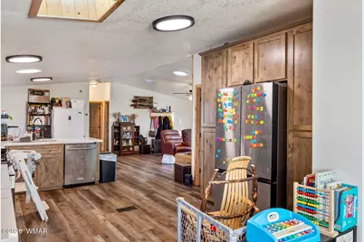 8886 Miller Trail, Snowflake, AZ 85937 - Photo 23