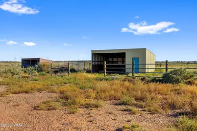 8886 Miller Trail, Snowflake, AZ 85937 - Photo 41