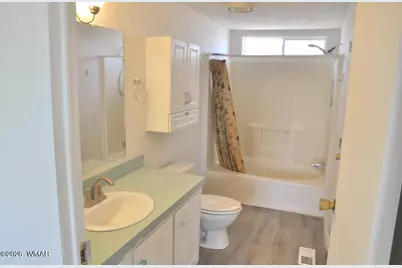 604 S Main Street, Taylor, AZ 85939 - Photo 13