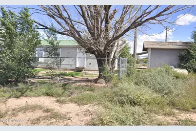 604 S Main Street, Taylor, AZ 85939 - Photo 21