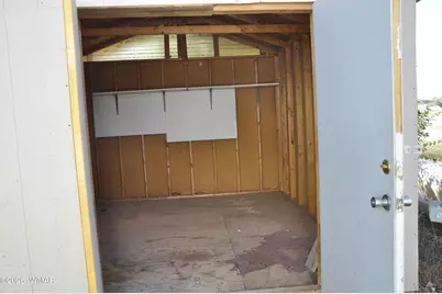 604 S Main Street, Taylor, AZ 85939 - Photo 19