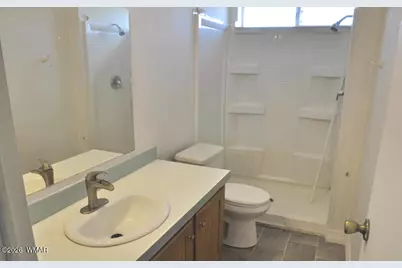 604 S Main Street, Taylor, AZ 85939 - Photo 17
