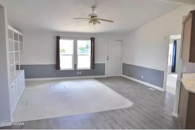 604 S Main Street, Taylor, AZ 85939 - Photo 7