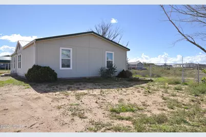 604 S Main Street, Taylor, AZ 85939 - Photo 23