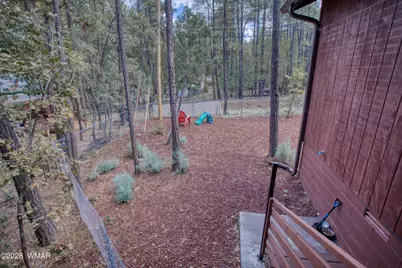 1841 S Eagle Loop, Lakeside, AZ 85929 - Photo 25