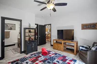 1841 S Eagle Loop, Lakeside, AZ 85929 - Photo 15