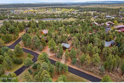 2273 Constellation Lane, Overgaard, AZ 85933 - Photo 29