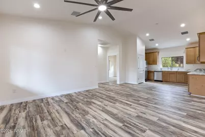 2273 Constellation Lane, Overgaard, AZ 85933 - Photo 11