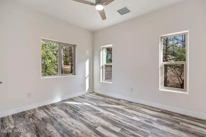 2273 Constellation Lane, Overgaard, AZ 85933 - Photo 23