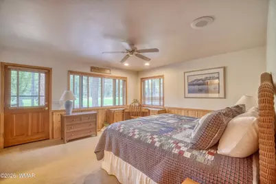 7060 Country Club Drive, Pinetop, AZ 85935 - Photo 27