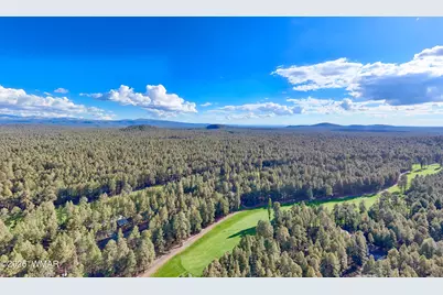 7060 Country Club Drive, Pinetop, AZ 85935 - Photo 7