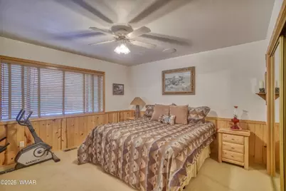 7060 Country Club Drive, Pinetop, AZ 85935 - Photo 31