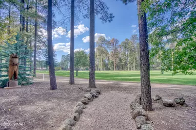 7060 Country Club Drive, Pinetop, AZ 85935 - Photo 3