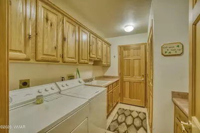 7060 Country Club Drive, Pinetop, AZ 85935 - Photo 35