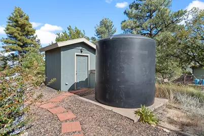 733 Club Straight Lane, Show Low, AZ 85901 - Photo 73