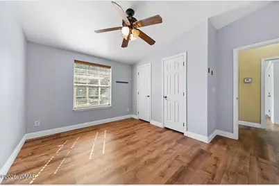 733 Club Straight Lane, Show Low, AZ 85901 - Photo 45