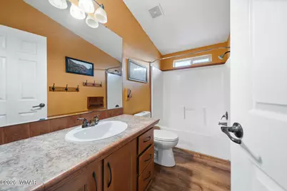 733 Club Straight Lane, Show Low, AZ 85901 - Photo 43