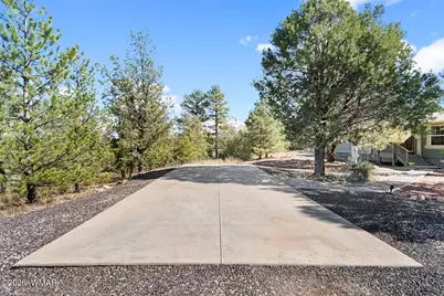 733 Club Straight Lane, Show Low, AZ 85901 - Photo 51