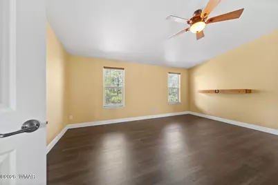 733 Club Straight Lane, Show Low, AZ 85901 - Photo 27