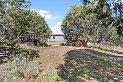 733 Club Straight Lane, Show Low, AZ 85901 - Photo 71