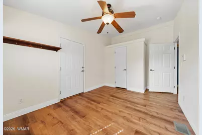 733 Club Straight Lane, Show Low, AZ 85901 - Photo 41
