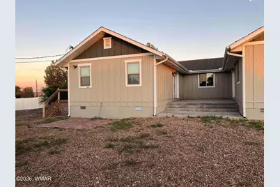 274 W Sycamore, Snowflake, AZ 85937 - Photo 39