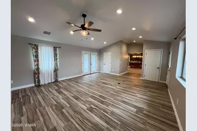 274 W Sycamore, Snowflake, AZ 85937 - Photo 5