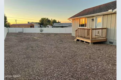 274 W Sycamore, Snowflake, AZ 85937 - Photo 41