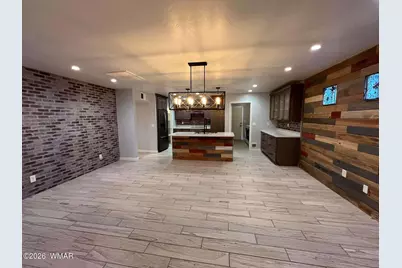 274 W Sycamore, Snowflake, AZ 85937 - Photo 7