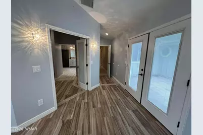 274 W Sycamore, Snowflake, AZ 85937 - Photo 21