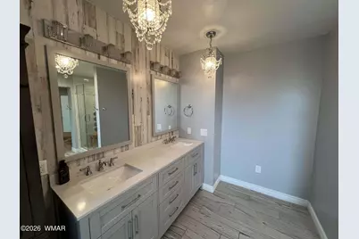 274 W Sycamore, Snowflake, AZ 85937 - Photo 29
