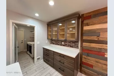 274 W Sycamore, Snowflake, AZ 85937 - Photo 19