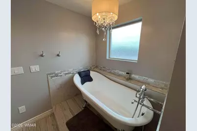 274 W Sycamore, Snowflake, AZ 85937 - Photo 25
