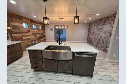 274 W Sycamore, Snowflake, AZ 85937 - Photo 11