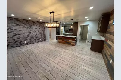 274 W Sycamore, Snowflake, AZ 85937 - Photo 9