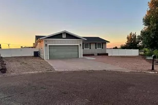 274 W Sycamore, Snowflake, AZ 85937 - Photo 1