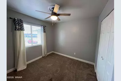 274 W Sycamore, Snowflake, AZ 85937 - Photo 37