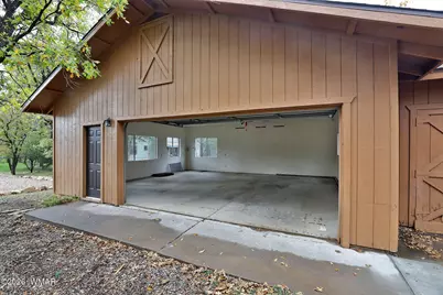 774 W Woodland Lake Road, Lakeside, AZ 85929 - Photo 17