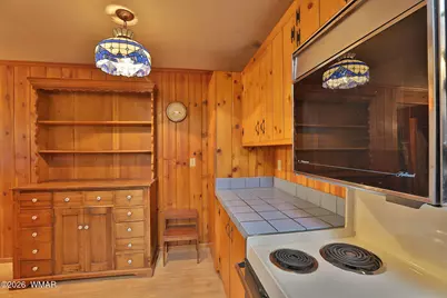 774 W Woodland Lake Road, Lakeside, AZ 85929 - Photo 9