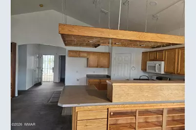 1664 W 7th Street, Snowflake, AZ 85937 - Photo 15