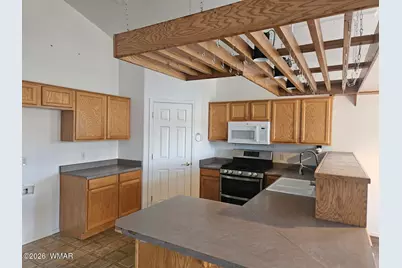 1664 W 7th Street, Snowflake, AZ 85937 - Photo 13